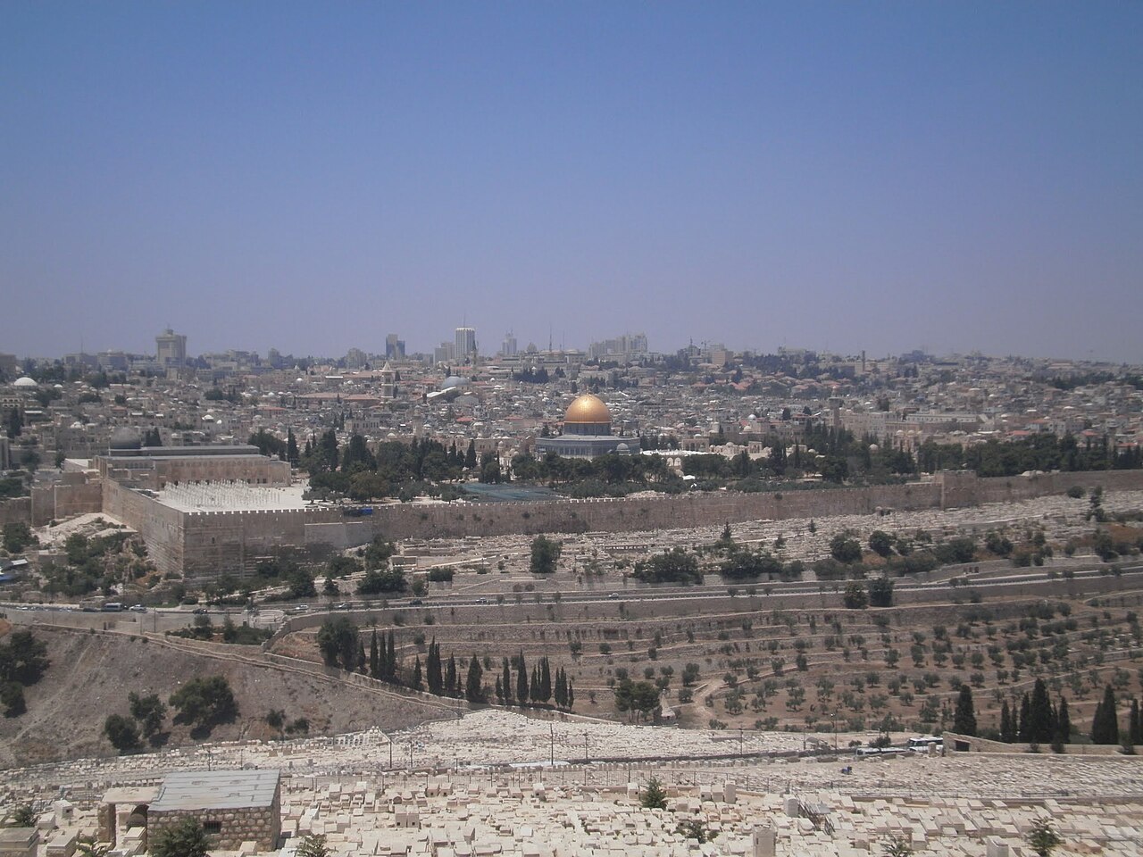 ساعر يعلن افتتاح ناورو سفارة في القدس