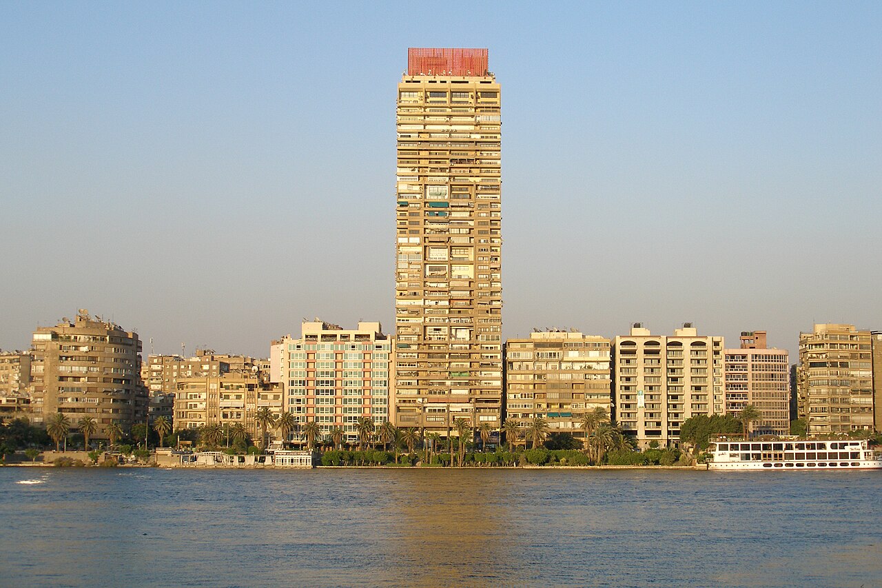 دراسة حقوقية ترصد فجوة المعاشات في مصر
