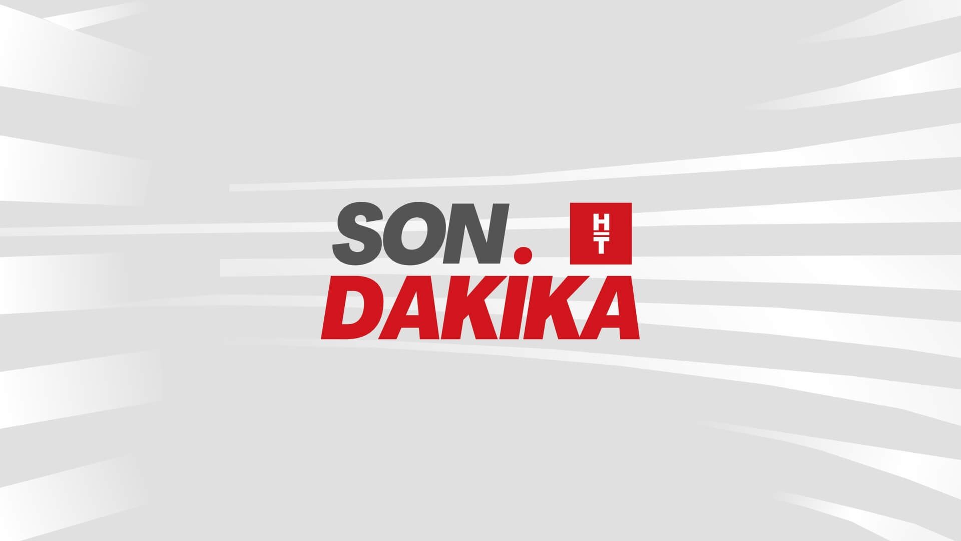 Erdoğan ile Mansur Yavaş Ankara yatırımlarını görüştü