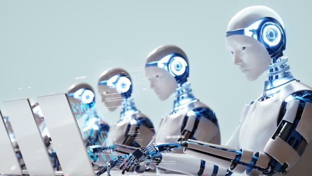 OpenAI تعلن حلاً مقترحاً لمسألة رياضية عمرها 90 عاماً خلال 88 ساعة