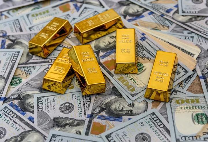 الذهب يرتفع بحذر والأسواق تترقب بيانات التضخم الأميركية