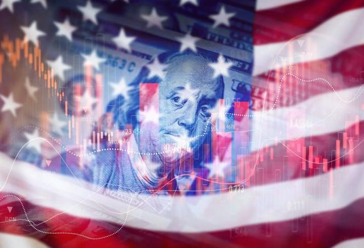 واشنطن تفرض عقوبات على منصة صينية متهمة بتمرير معاملات بقيمة 24 مليار دولار