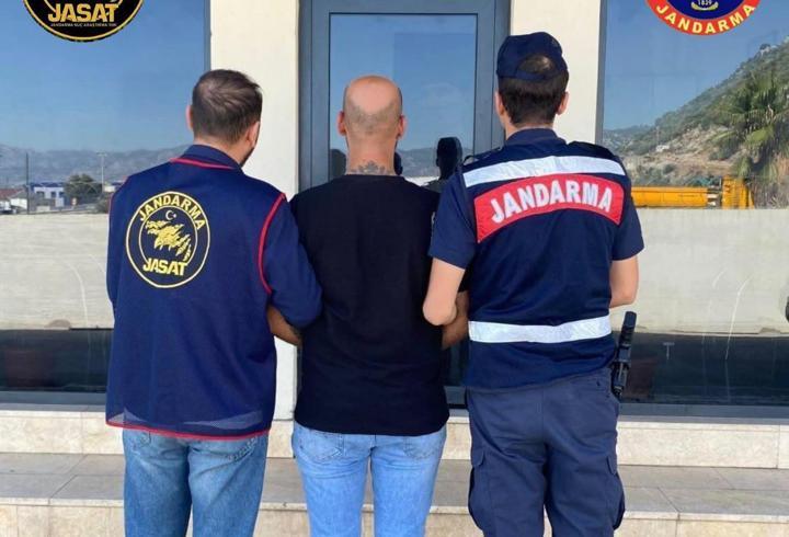 حملة أمنية واسعة في أنطاليا تنتهي بضبط 677 مطلوباً خلال تسعة أيام