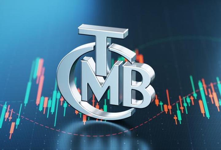 المركزي التركي يثبت سعر الفائدة عند 37% ويبقي نهجه الحذر