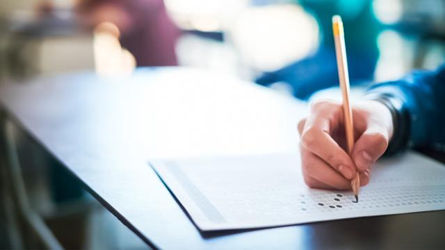 التعليم التركية تنشر جداول موضوعات وأسئلة الامتحانات المشتركة