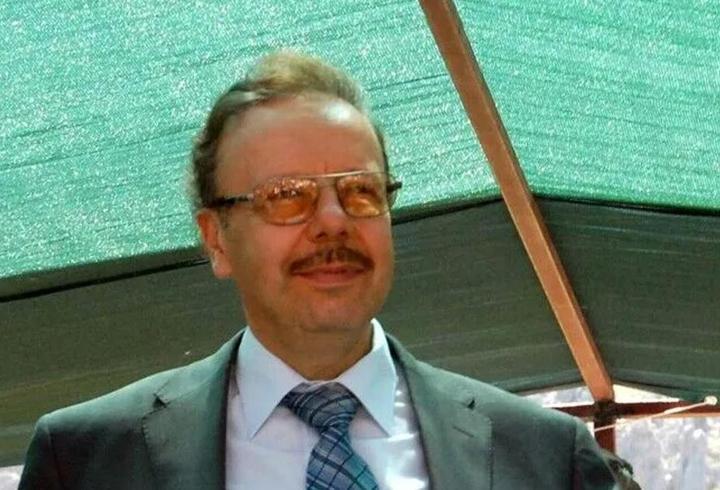 تحقيق جديد في إسطنبول بعد منشورات عن وفاة الوزير التركي الأسبق دنيز أولغون