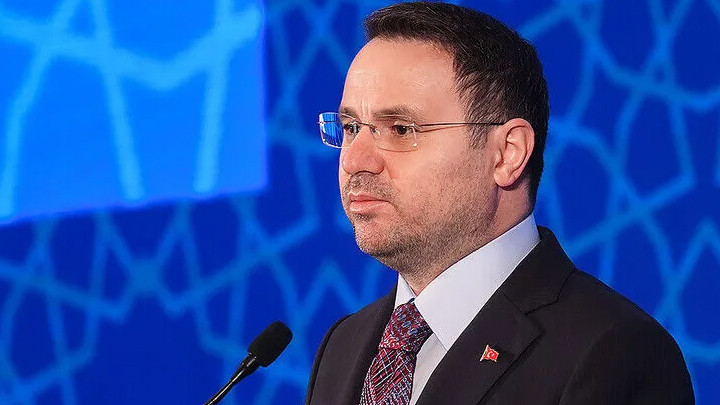 تركيا: توقيف 106 مشتبهين في قضايا تمس أمن السياحة خلال الصيف