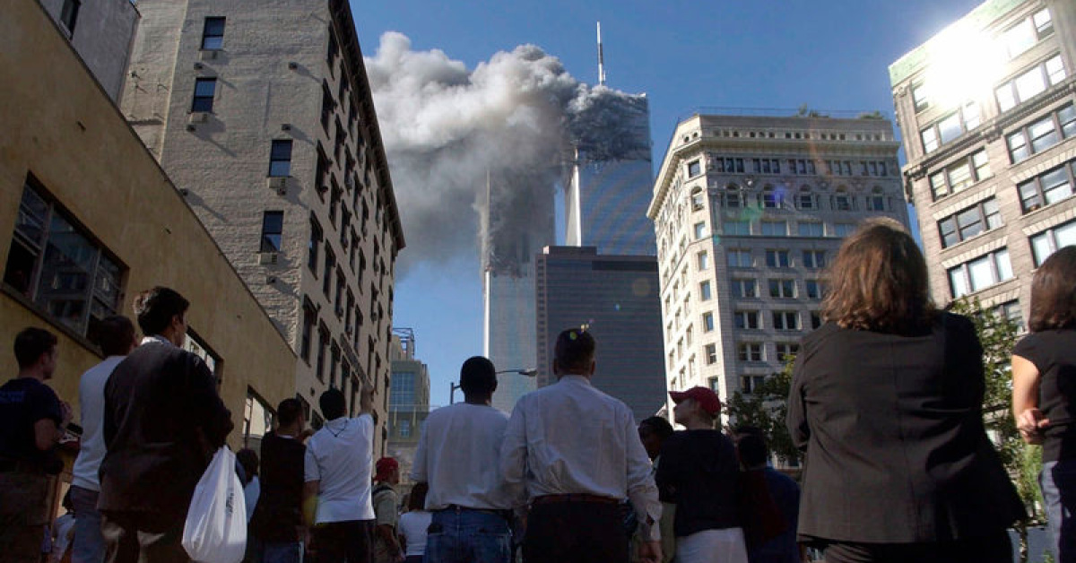 وثائق CIA جديدة تكشف حجم التحذيرات قبل هجمات 11 سبتمبر