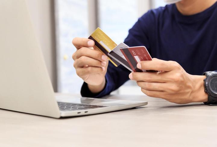 23 تكلفة خفية قد تضخم فاتورة بطاقتك الائتمانية في تركيا