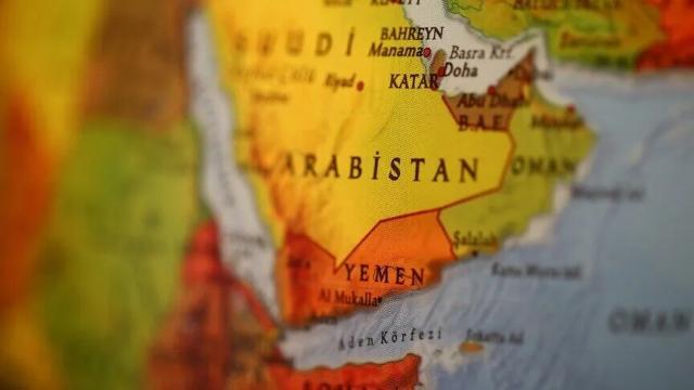 إدانات عربية واسعة لهجوم استهدف خط النفط السعودي شرق-غرب
