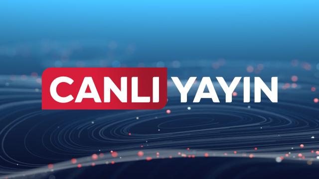 أردوغان يفتتح مستشفى مدينة سامسون: 1458 سريراً و40 غرفة عمليات