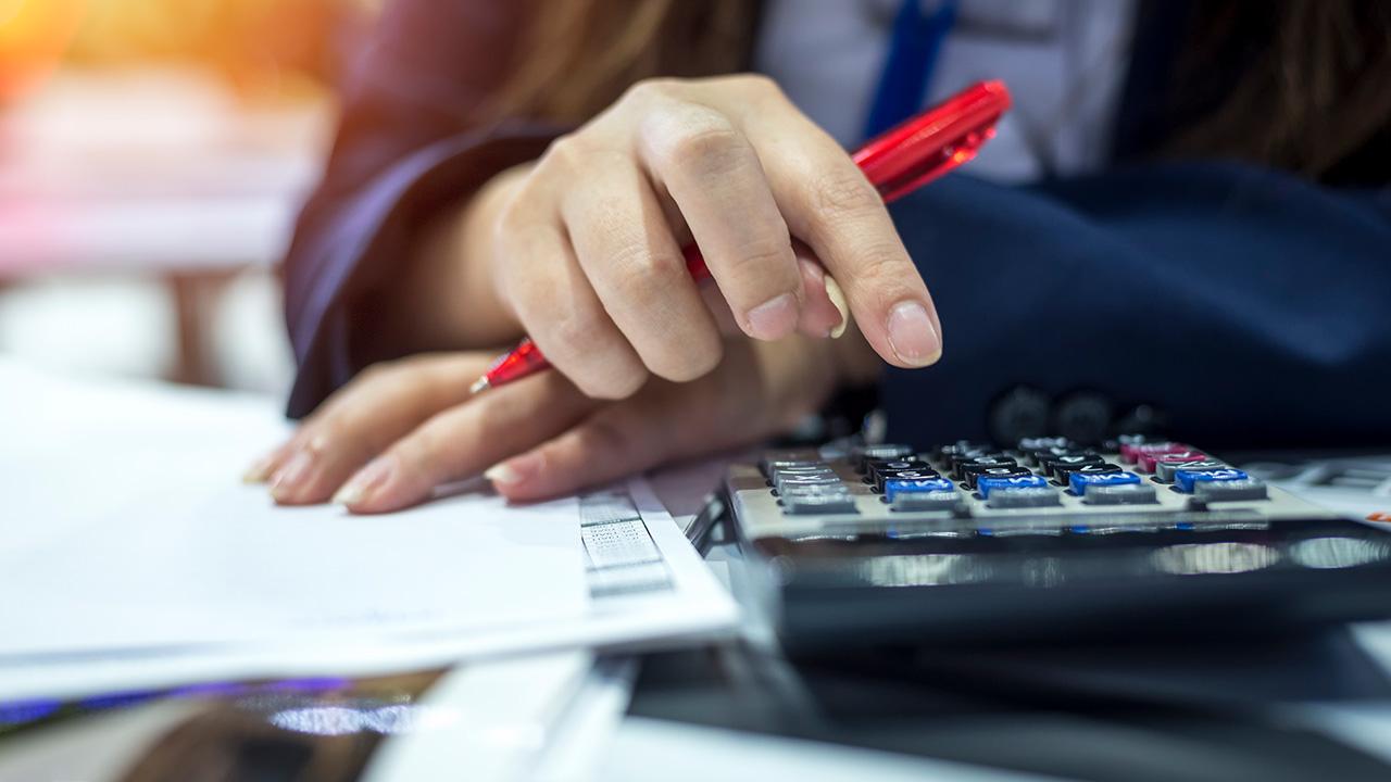 تركيا تكثف التفتيش الضريبي على كبار المكلفين.. واحد من كل ثلاثة تحت المجهر