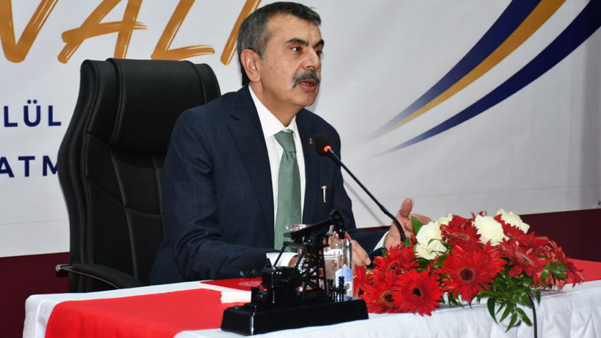 تركيا تعلن مواعيد انتقالات المعلمين بين الولايات لعام 2026