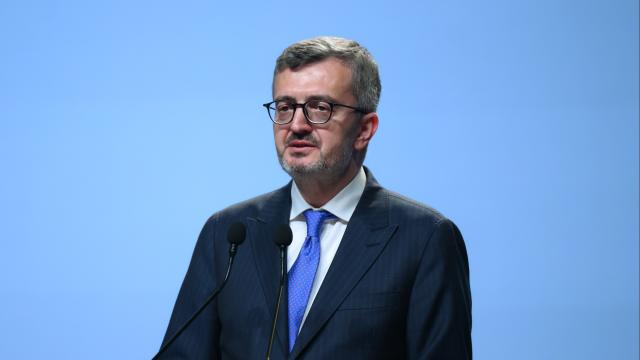 إنجاز تاريخي لتركيا.. علي توركان بطلاً للعالم في رالي الشباب