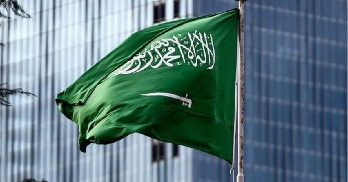 إنذار مبكر في الجنوب السعودي.. ما الذي تستعد له أربع مدن؟
