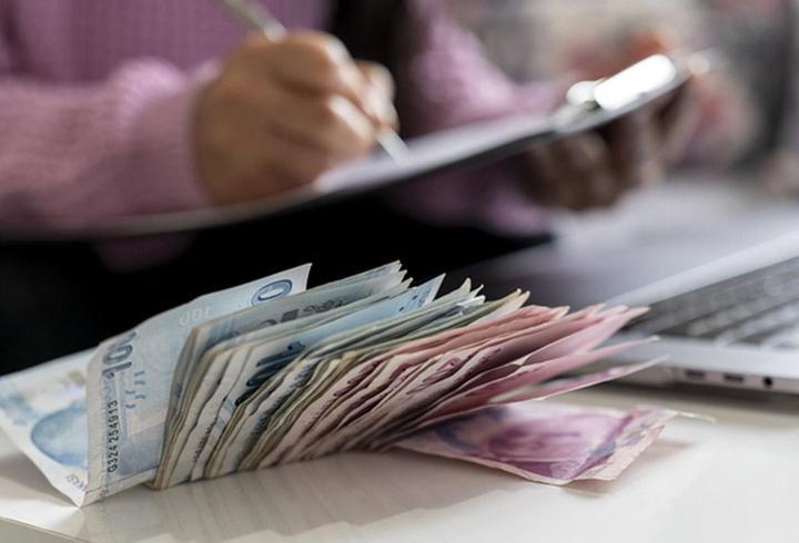 هدوء لا يشبه الاستقرار.. البنوك التركية تبحث عن توازن جديد في الفائدة