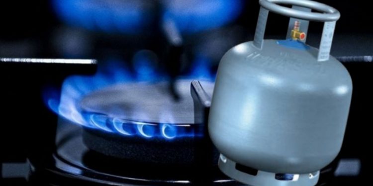 أسطوانة غاز المطبخ في تركيا تسجل ارتفاعًا جديدًا.. وهذا سعرها الآن