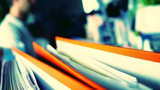 ملفات ظلت بلا جواب.. فريق خاص يحل قضايا 52 ضحية في تركيا