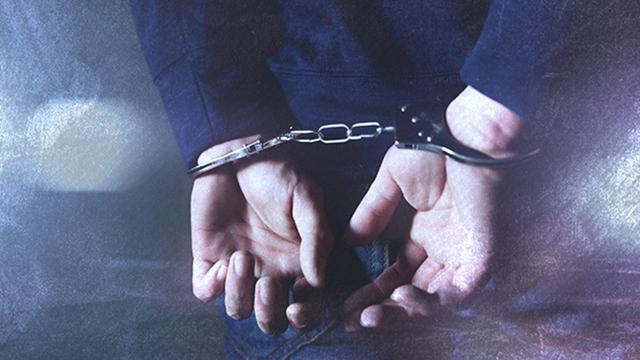 عملية مشتركة بين الاستخبارات والشرطة في أنقرة.. توقيف 4 مشتبهين