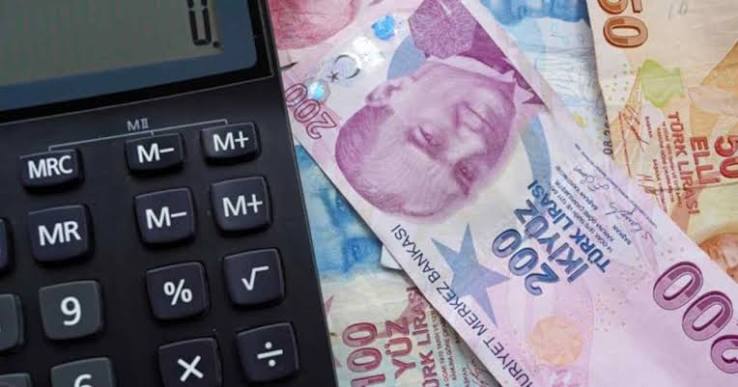 راتبها 456 ألف ليرة.. مهنة تتفوق على الطيارين في تركيا!