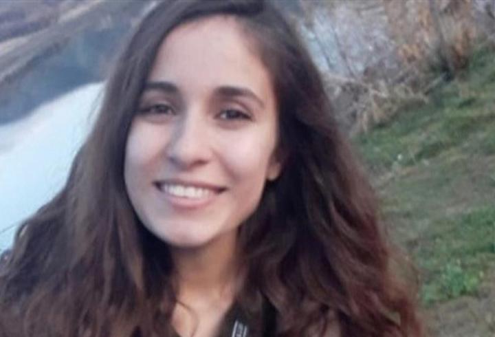 بعد سنوات من الغياب.. 4 توقيفات جديدة تعيد ملف غوليستان دوكو للواجهة