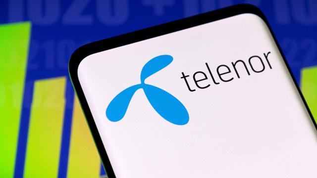 هل تتحول شبكات الاتصال إلى دليل اتهام؟ تحقيق نرويجي يلاحق Telenor في ميانمار