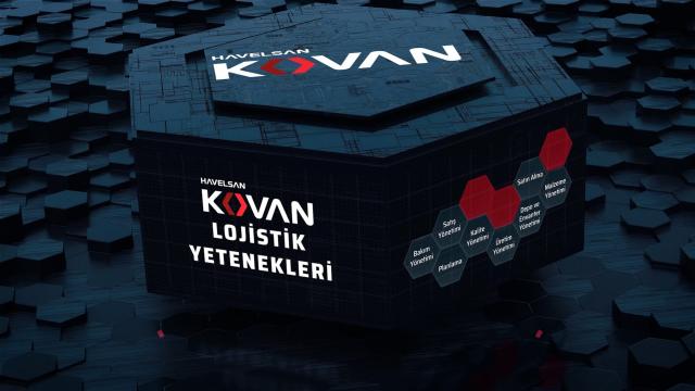 برنامج وطني باسم KOVAN.. تركيا تفتح باباً جديداً لكفاءات البرمجيات