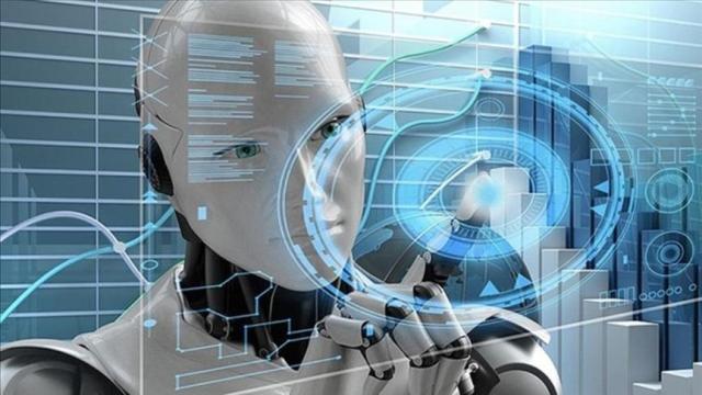 زر إيقاف طارئ للذكاء الاصطناعي؟ رسالة من Anthropic تفتح النقاش