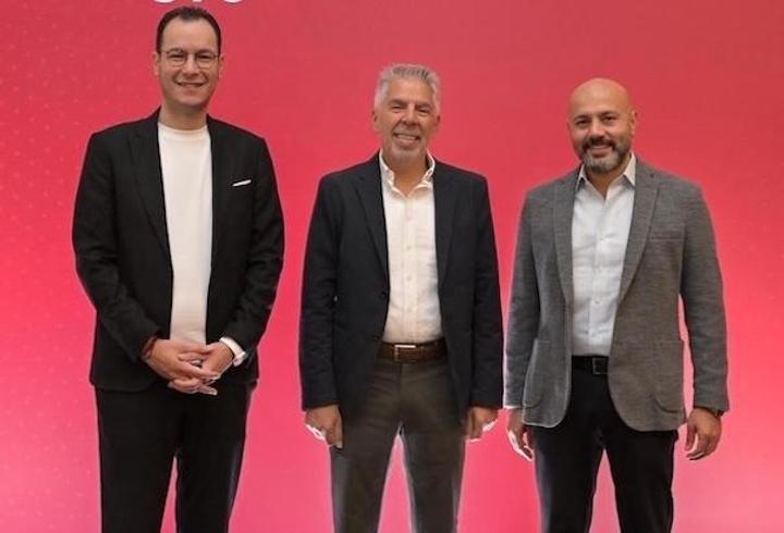 “صديقي الرقمي”.. مشروع جديد لتعليم الأطفال حياة إلكترونية أكثر أماناً