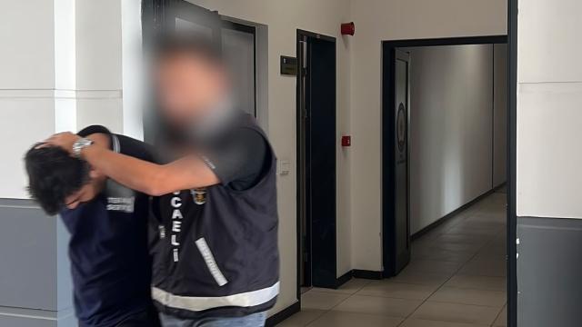 “نصلح الكومبي”.. حيلة في كوجالي تنتهي بـ12 ضحية و300 ألف ليرة