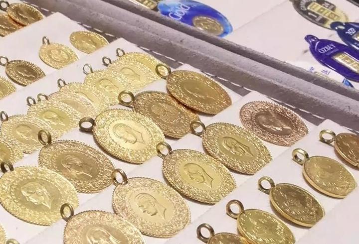 يوم حاسم للذهب غداً.. الأسواق تترقب إشارة الفائدة الأمريكية