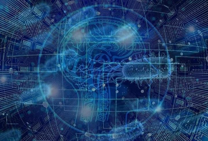 إنذار من MIT داخل الفصول.. هل يساعد الذكاء الاصطناعي الطلاب أم يضعف التعلم؟