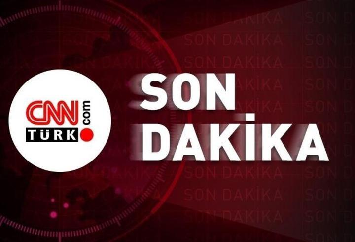 وثائقي Şeytantepe يُحجب في تركيا.. قرار يفتح نقاش الوصول إلى المحتوى
