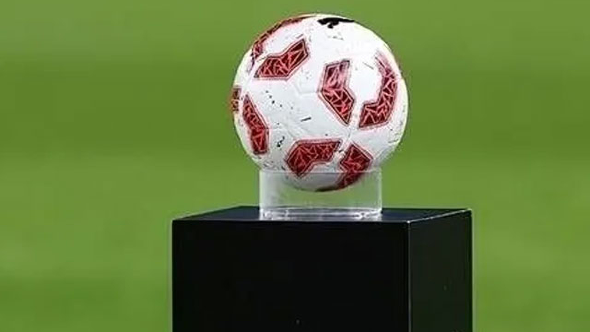 كأس تركيا يبدأ من البوابة الصغيرة.. مباراتان تفتتحان رحلة المفاجآت