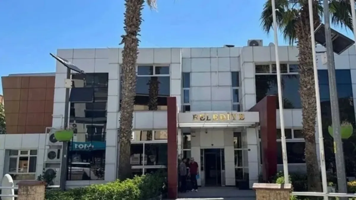تحقيق رشى في سفري حصار.. 36 مشتبهاً أمام القضاء بطلب توقيف