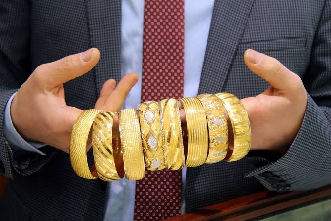 سعر الذهب في تركيا | أسعار الذهب اليوم بالجرام والأونصة